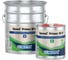 Эпоксидная грунтовка NEOTEX EPOXOL PRIMER SF-P A+В 9 кг 14710600 1