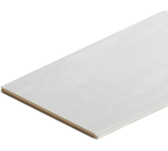 Панель МДФ Classic Standard STELLA 2700х200х6 Дуб Претто (упак. 8 шт.) ЦБ-00015299