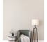 Профиль Старт-Финиш МДФ Пик, Делюкс, Кашемир STELLA, 2700x55x16, (упак.4шт.) ЦБ-00022411 3