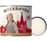 Эмаль Москвичка ПФ-115 белая, 1.9 кг 4620105770033 1