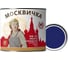 Эмаль Москвичка ПФ-115 синяя, 1.9 кг 4620105770088 1
