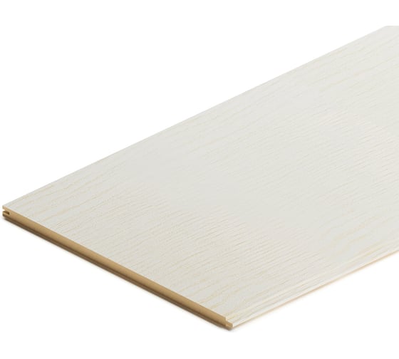 Панель STELLA МДФ Classic Standart 2700x200x6, лиственница лагерта, упаковка 8 шт ЦБ-00010272