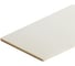 Панель STELLA МДФ Classic Standart 2700x200x6, лиственница лагерта, упаковка 8 шт ЦБ-00010272 1