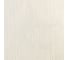 Панель STELLA МДФ Classic Standart 2700x200x6, лиственница лагерта, упаковка 8 шт ЦБ-00010272 2
