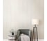 Панель STELLA МДФ Classic Standart 2700x200x6, лиственница лагерта, упаковка 8 шт ЦБ-00010272 3