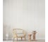 Панель STELLA МДФ Classic Standart 2700x200x6, лиственница лагерта, упаковка 8 шт ЦБ-00010272 4