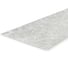 Панель STELLA пвх лацио бетон 746 2,6x0,25 slim 5мм premium (уп.15шт.) ЦБ-00010575 1