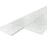 Панель STELLA пвх лацио бетон 746 2,6x0,25 slim 5мм premium (уп.15шт.) ЦБ-00010575 6