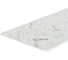 Панель STELLA пвх пелегрино 664 2,6x0,25 slim 5мм premium (уп.15шт.) ЦБ-00012926 1