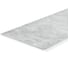 Панель STELLA пвх тротти 663 2,6x0,25 slim 5мм premium (уп.15шт.) ЦБ-00012924 1