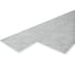 Панель STELLA пвх тротти 663 2,6x0,25 slim 5мм premium (уп.15шт.) ЦБ-00012924 2