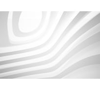 Обои Антимаркер Milan 3D Свет времени 300x200 см M7004