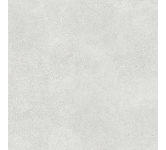 Керамогранит LB CERAMICS Иней Техно Бетон светло-серый (6461-0426) (1,8 м2/5 шт) СК000045979