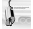 Эмаль термостойкая KUDO PROFF матовая шоколадно-коричневая RAL 8017 до 700С 0,4 кг KUB-5006-04 6