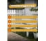 Эмаль универсальная глянцевая Sun Color  ПФ 115 глянцевая цвет: белый 0,8 кг 18504 6