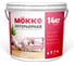 Краска акриловая интерьерная MÖKKE 14 кг 1976 1
