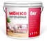 Краска акриловая интерьерная MÖKKE 6 кг 4715 1