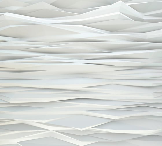 Обои Антимаркер Milan Арктические просторы, 300x270 см M 3127 1