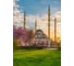 Обои Антимаркер Milan Величие Грозного, 200x270 см M 2506 1