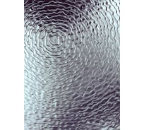 Обои Антимаркер Milan Муранское стекло, 200x270 см M 2101