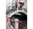 Обои Антимаркер Milan Романтика, 200x270 см M 270 1
