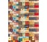 Обои Антимаркер Milan Ящики, 200x270 см M 228 1