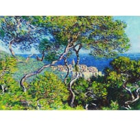 Обои Антимаркер Milan Деревья, 400x270 см M 4161