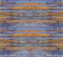 Обои Антимаркер Milan Благородное дерево, 300x270 см M 381