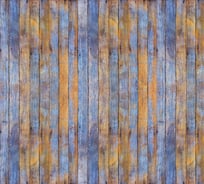 Обои Антимаркер Milan Благородное дерево, 300x270 см M 346