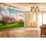Обои Антимаркер Milan Величие Грозного, 400x270 см M 4506 2