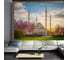 Обои Антимаркер Milan Величие Грозного, 300x270 см M 3506 2