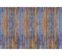 Обои Антимаркер Milan Благородное дерево, 400x270 см M 446