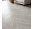 Кварцвиниловый ламинат Альта Профиль МАРТОН INHAUS ЕЛЬ 4V-groove фаска (630х126х4,3мм) 16шт/уп=1,27м² KBW1294-3 1