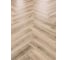 Кварцвиниловый ламинат Альта Профиль ТЭРОС INHAUS ЕЛЬ 4V-groove фаска (630х126х4,3мм) 16шт/уп=1,27м² KBW1241L-5 1