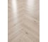 Кварцвиниловый ламинат Альта Профиль КОЛЛЕН INHAUS ЕЛЬ 4V-groove фаска (630х126х4,3мм) 16шт/уп=1,27м² KBW1312L-3 1