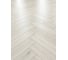 Кварцвиниловый ламинат Альта Профиль АЙВЕН INHAUS ЕЛЬ 4V-groove фаска (630х126х4,3мм) 16шт/уп=1,27м² KBW1244L-3 1