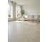 Кварцвиниловый ламинат Альта Профиль АЙВЕН INHAUS ЕЛЬ 4V-groove фаска (630х126х4,3мм) 16шт/уп=1,27м² KBW1244L-3 3