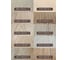 Кварцвиниловый ламинат Альта Профиль АЙВЕН INHAUS ЕЛЬ 4V-groove фаска (630х126х4,3мм) 16шт/уп=1,27м² KBW1244L-3 6