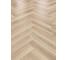 Кварцвиниловый ламинат Альта Профиль БАНДЕРС INHAUS ЕЛЬ 4V-groove фаска (630х126х4,3мм) 16шт/уп=1,27м² KBW1294-1 1
