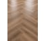 Кварцвиниловый ламинат Альта Профиль КАРПЕН INHAUS ЕЛЬ 4V-groove фаска (630х126х4,3мм) 16шт/уп=1,27м² KBW3001L-3 1