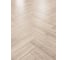 Кварцвиниловый ламинат Альта Профиль МЭТЬЮН INHAUS ЕЛЬ 4V-groove фаска (630х126х4,3мм) 16шт/уп=1,27м² KBW1283-4 1