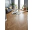 Кварцвиниловый ламинат Альта Профиль ЭМЕЛЬ INHAUS ЕЛЬ 4V-groove фаска (630х126х4,3мм) 16шт/уп=1,27м² KBW1258-3 6