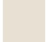 Порошковая краска Iconic RAL 9001 (Кремово-белый), полиэфирная, гладкая, глянцевая, 25 кг R-0204 9001 PE 1