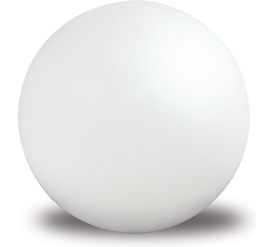 Порошковая краска Iconic Лак, полиэфирная, матовая, гладкая, 15 кг R-1071 VERNIK SUPERMAT PE