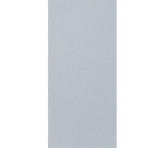 Стеновая панель SPC Альта Профиль ШИФОН коллекция ТКАНЕВАЯ РОСКОШЬ (600х1200х2,4мм) 3шт/уп=2,16м² АЛЬТА СЛЭБ 8903/1