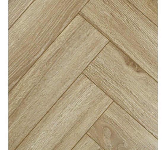 Ламинат Floorwood Palazzo AC6 34 4V (600х100х12мм) Лоренца Тиара (1,32 кв.м) 6122