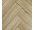 Ламинат Floorwood Palazzo AC6 34 4V (600х100х12мм) Лоренца Тиара (1,32 кв.м) 6122 1