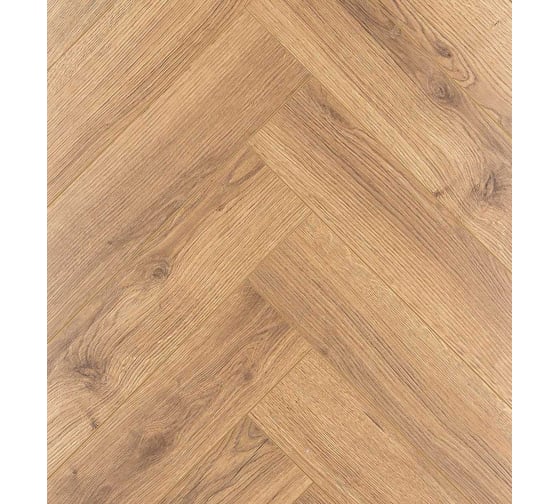Ламинат Floorwood Palazzo AC6 34 4V (600х100х12мм) Лоренца Сильвано (1,32 кв.м) 6120