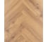 Ламинат Floorwood Palazzo AC6 34 4V (600х100х12мм) Лоренца Сильвано (1,32 кв.м) 6120 1