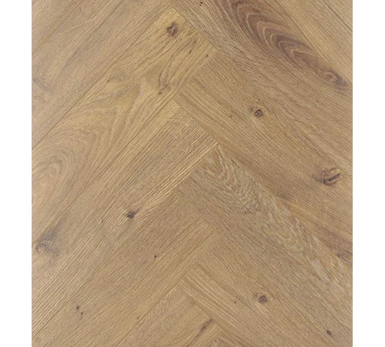 Ламинат Floorwood Palazzo AC6 34 4V (600х100х12мм) Лоренца Митзано (1,32 кв.м) 6124